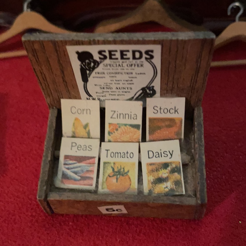 Miniatures Lot!!!! - Picture 5 of 16